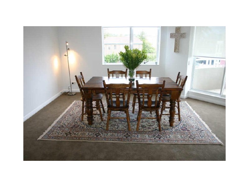 401/11 Wentworth Street, Manly NSW 2095