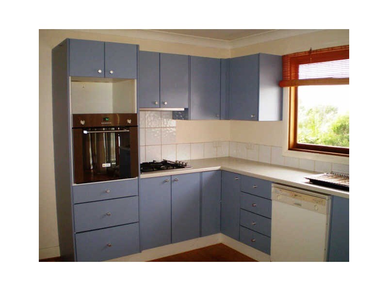 44a Seaview Street, Balgowlah NSW 2093