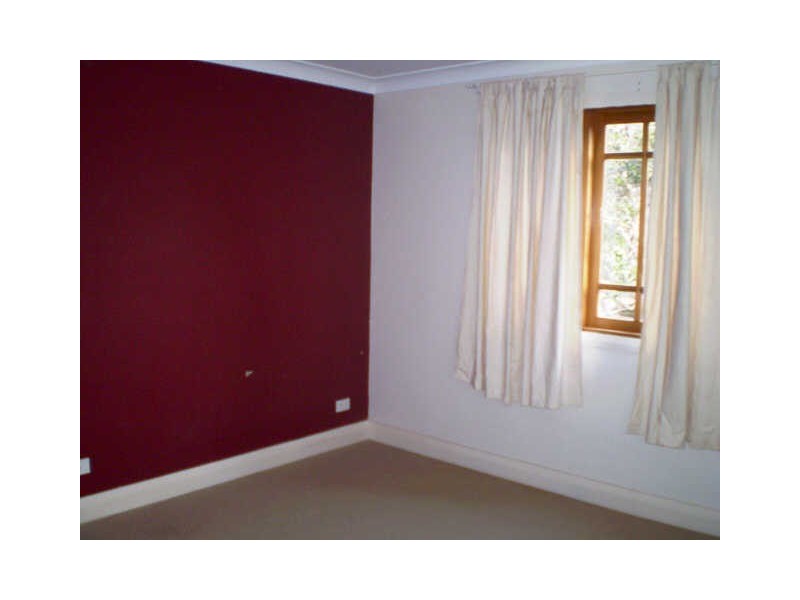 44a Seaview Street, Balgowlah NSW 2093