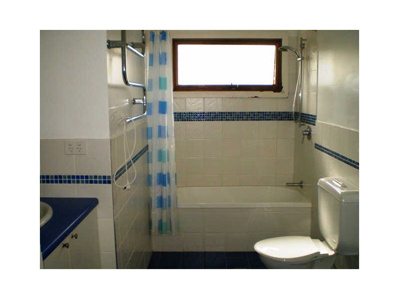 44a Seaview Street, Balgowlah NSW 2093