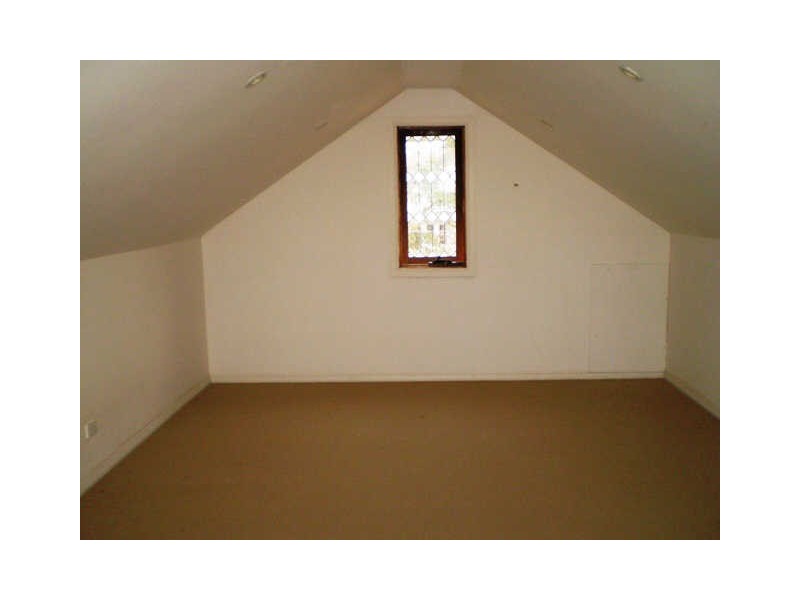 44a Seaview Street, Balgowlah NSW 2093