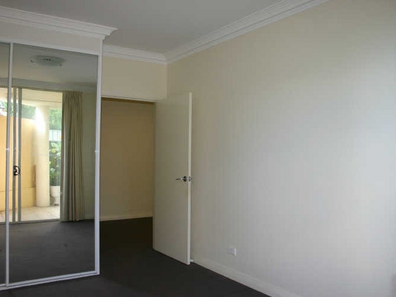 4/447 Sydney Road, Balgowlah NSW 2093