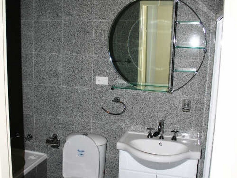 4/447 Sydney Road, Balgowlah NSW 2093