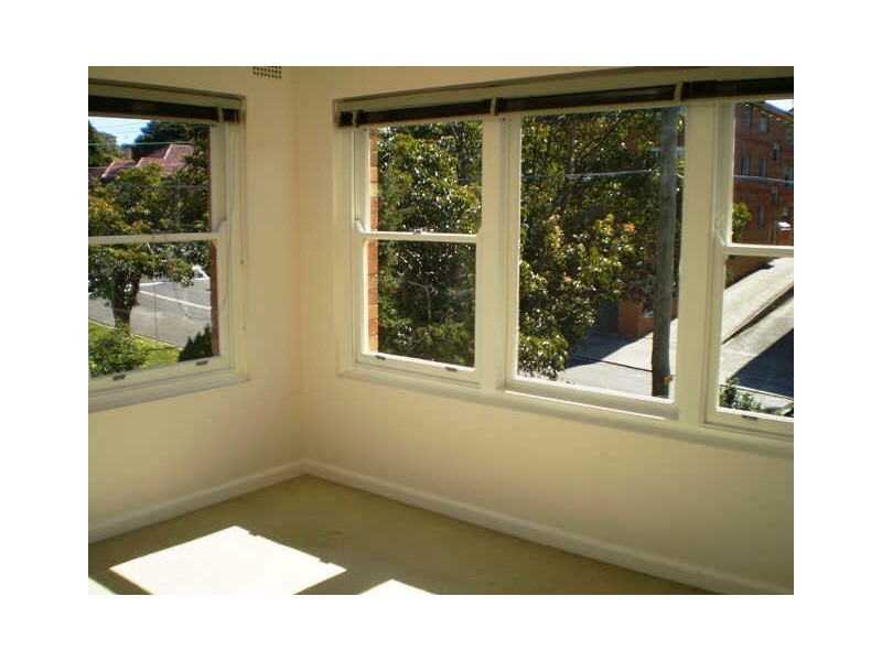 8/15 White Street, Balgowlah NSW 2093