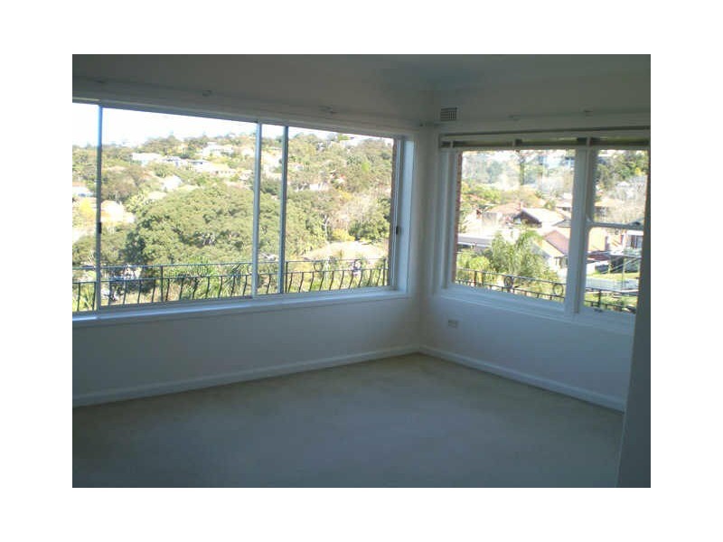 8/15 White Street, Balgowlah NSW 2093