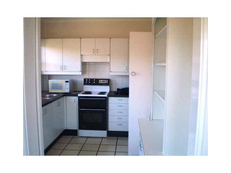 8/15 White Street, Balgowlah NSW 2093