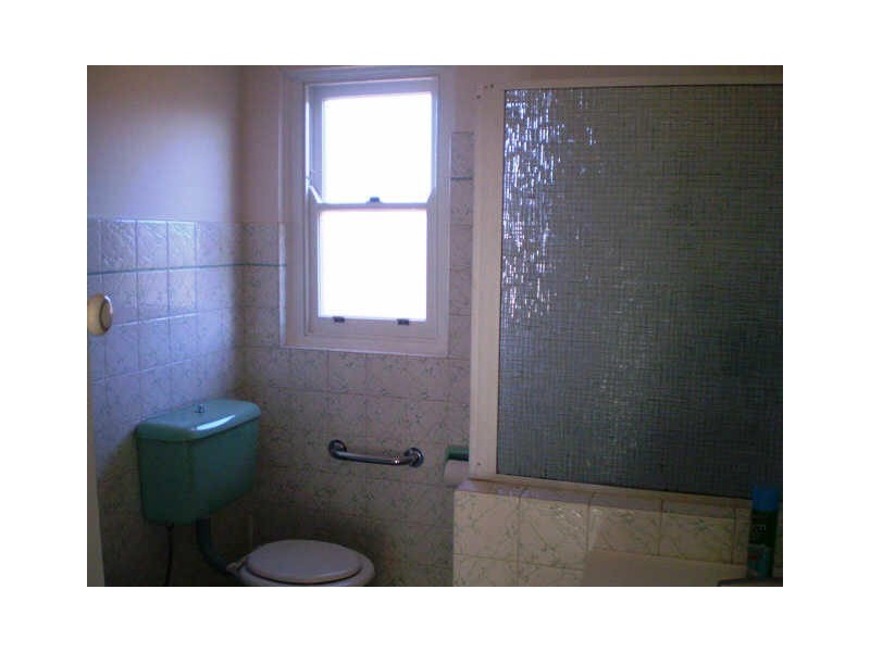 8/15 White Street, Balgowlah NSW 2093