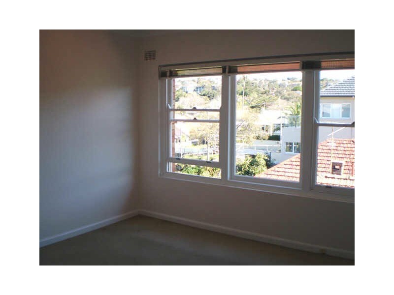 8/15 White Street, Balgowlah NSW 2093