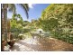 90 Addison Road, Manly NSW 2095