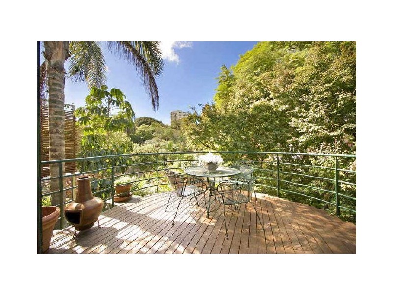 90 Addison Road, Manly NSW 2095