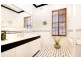 90 Addison Road, Manly NSW 2095