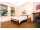 90 Addison Road, Manly NSW 2095