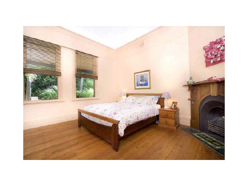 90 Addison Road, Manly NSW 2095