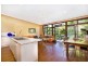 90 Addison Road, Manly NSW 2095