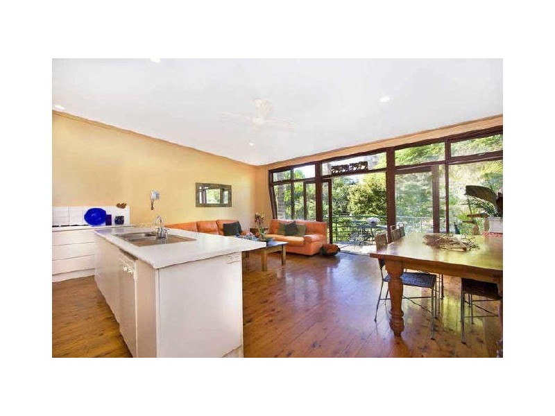 90 Addison Road, Manly NSW 2095