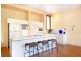 90 Addison Road, Manly NSW 2095