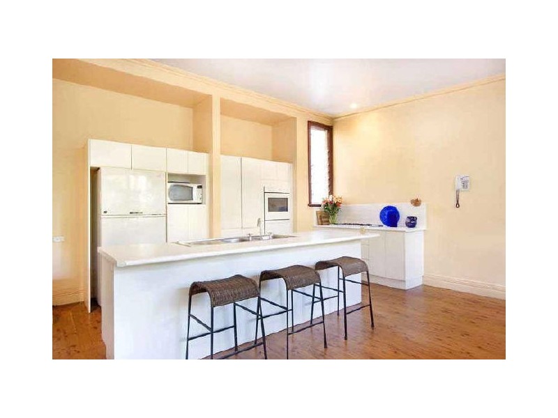 90 Addison Road, Manly NSW 2095