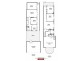 90 Addison Road, Manly NSW 2095