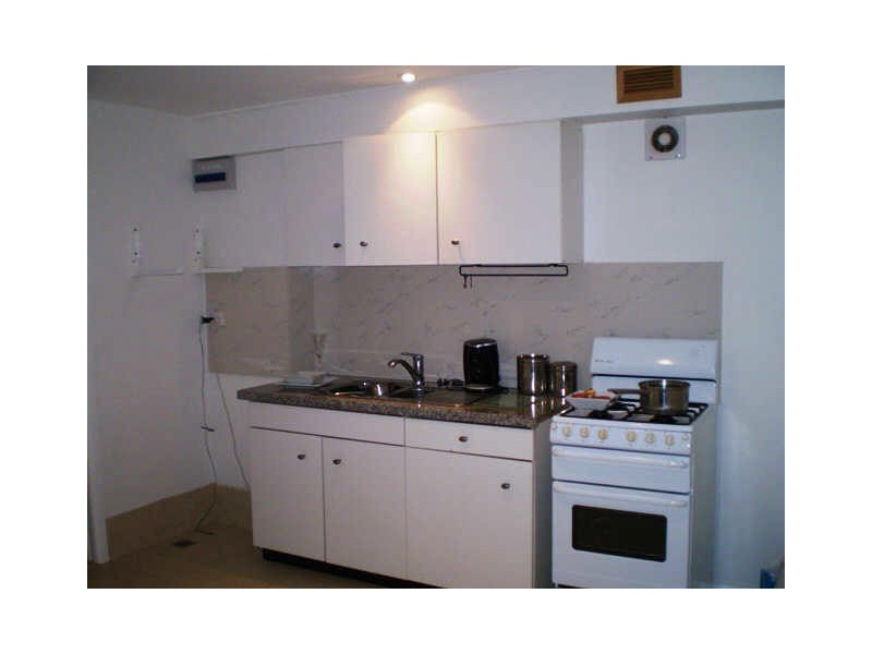 Seaforth Crescent, Seaforth NSW 2092