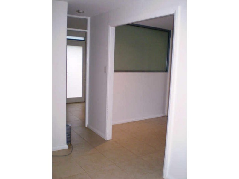 Seaforth Crescent, Seaforth NSW 2092