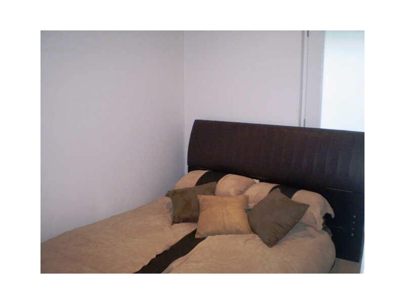 Seaforth Crescent, Seaforth NSW 2092