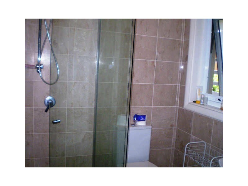 Seaforth Crescent, Seaforth NSW 2092