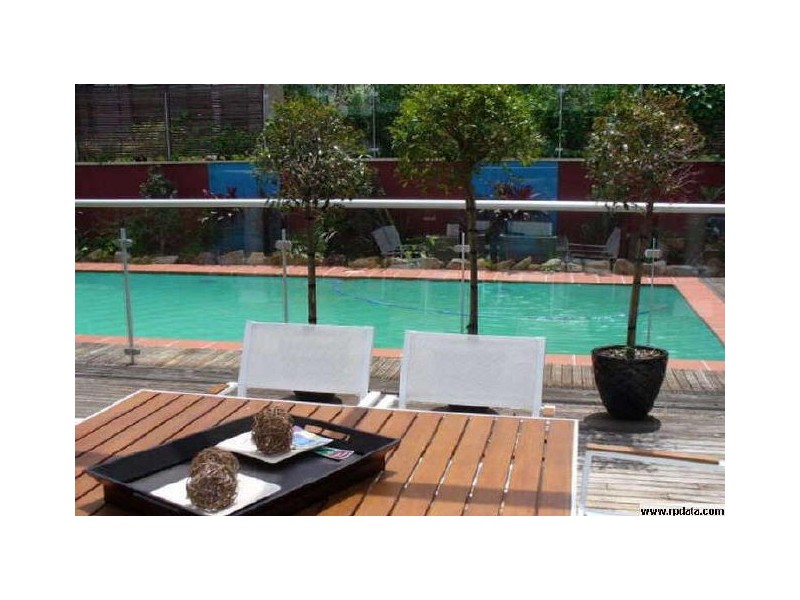 66b Ponsonby Parade, Seaforth NSW 2092