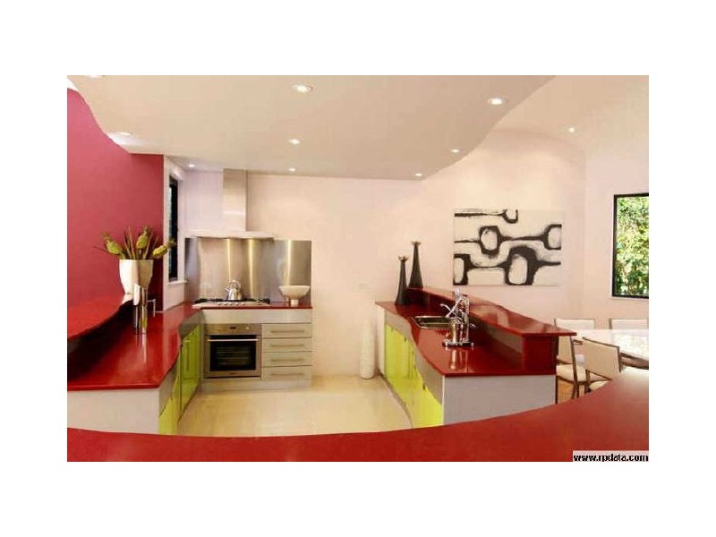 66b Ponsonby Parade, Seaforth NSW 2092