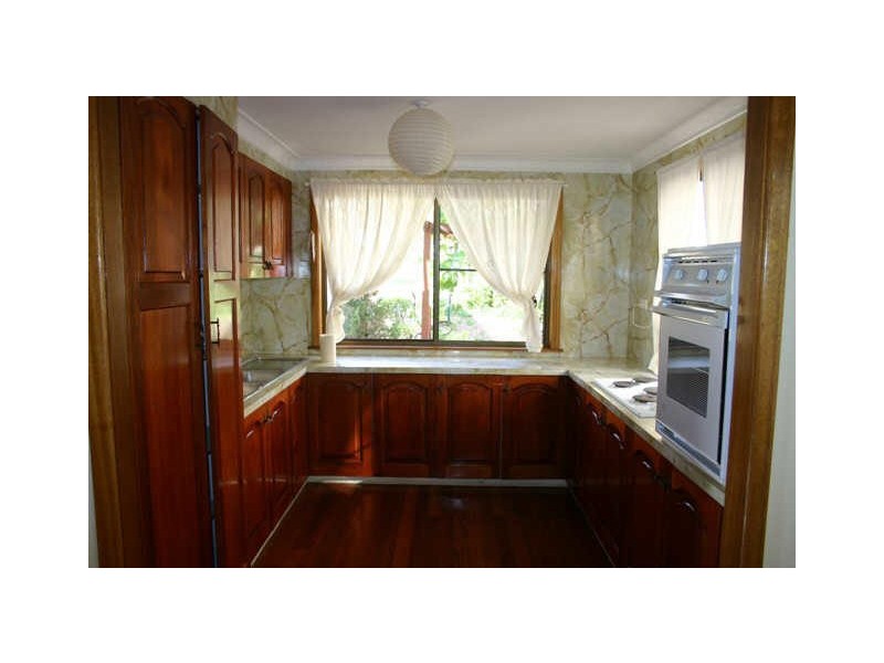 34 Dalley Street, Queenscliff NSW 2096