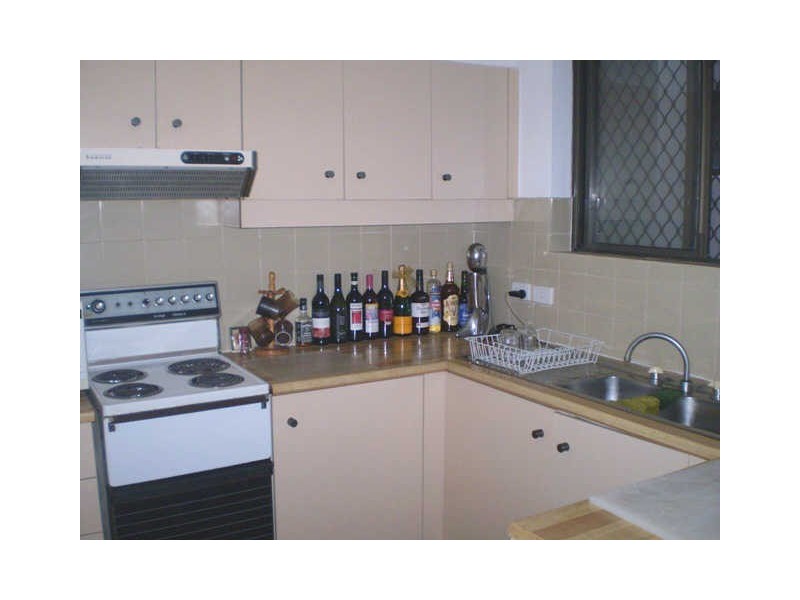 3/5 Wentworth Street, Manly NSW 2095