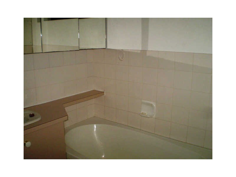 3/5 Wentworth Street, Manly NSW 2095