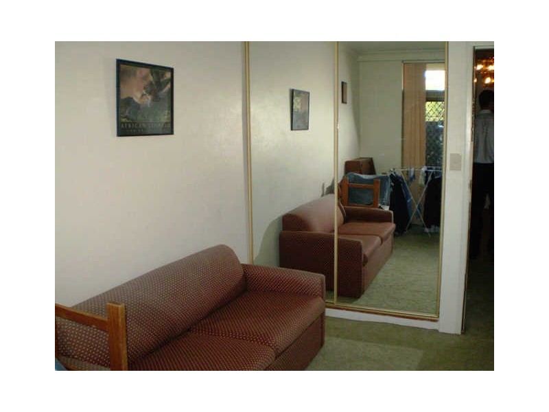 3/5 Wentworth Street, Manly NSW 2095