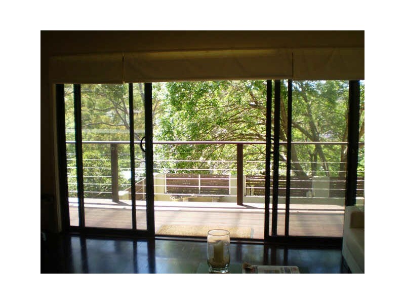 51 Binalong Avenue, Allambie Heights NSW 2100