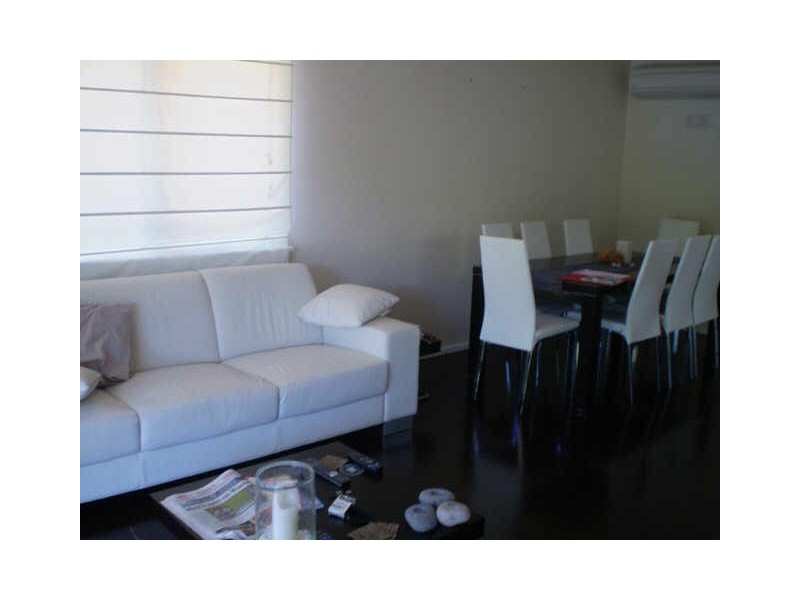 51 Binalong Avenue, Allambie Heights NSW 2100