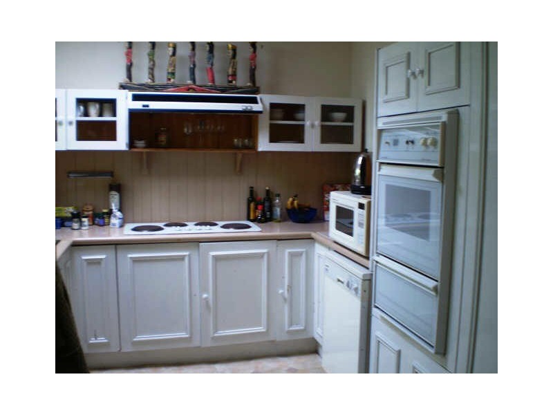 51 Binalong Avenue, Allambie Heights NSW 2100