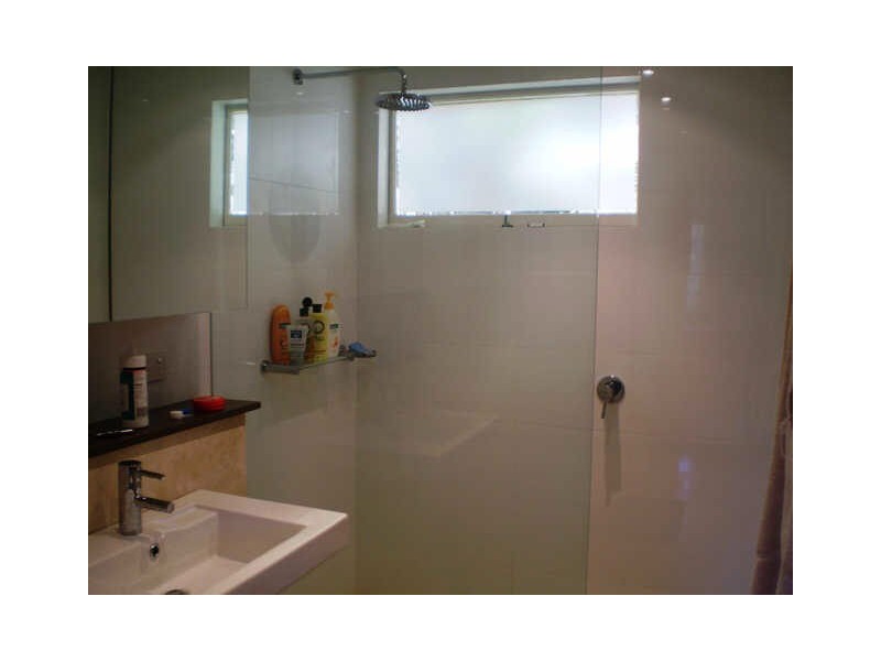 51 Binalong Avenue, Allambie Heights NSW 2100