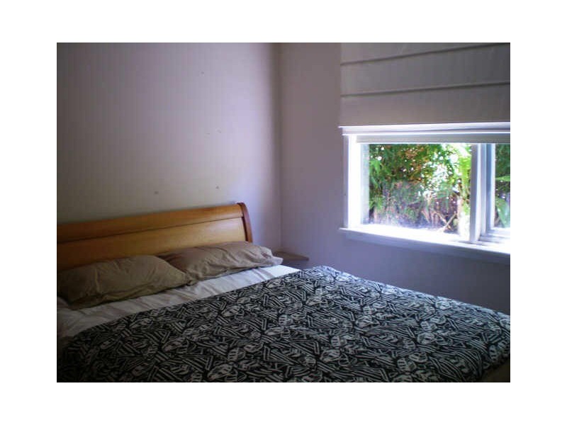 51 Binalong Avenue, Allambie Heights NSW 2100