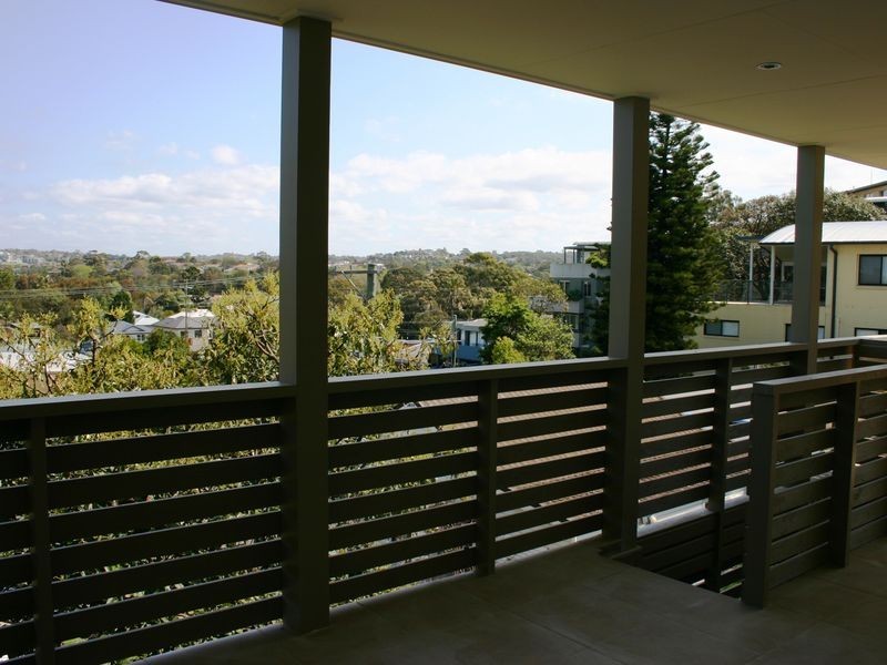 34 Dalley Street (149 Queenscliff, Queenscliff NSW 2096