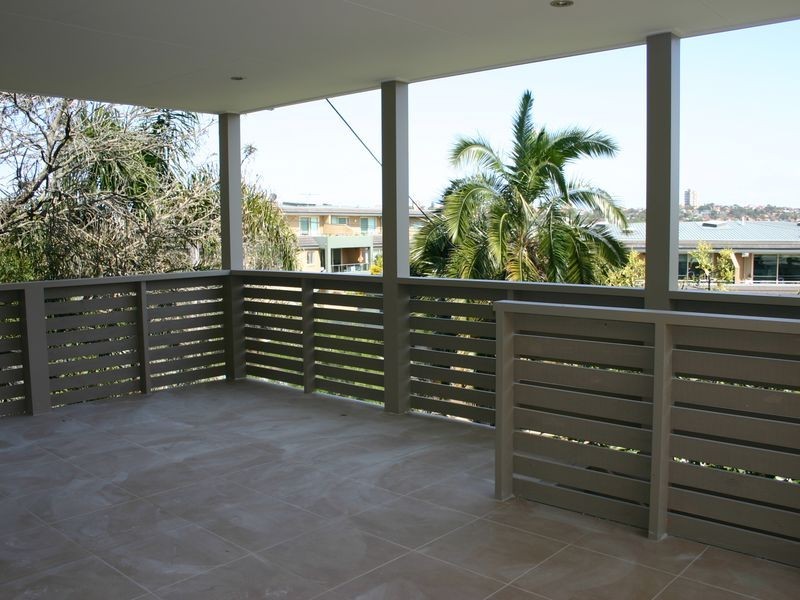 34 Dalley Street (149 Queenscliff, Queenscliff NSW 2096