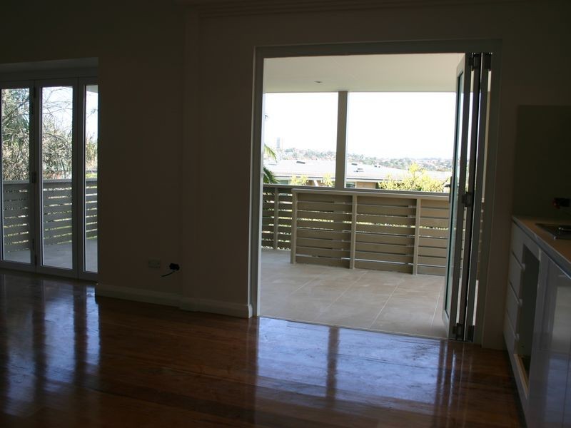 34 Dalley Street (149 Queenscliff, Queenscliff NSW 2096