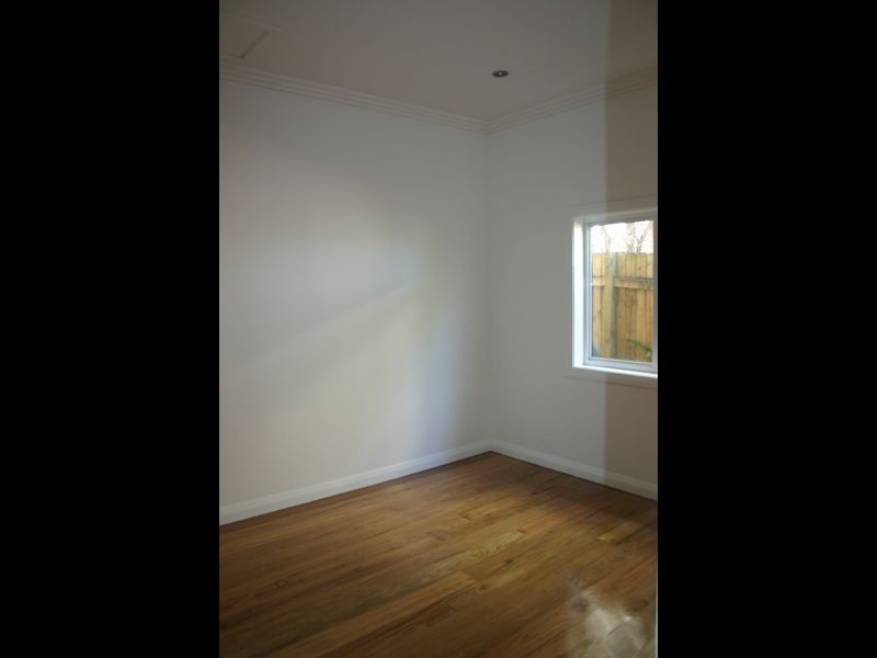 34 Dalley Street (149 Queenscliff, Queenscliff NSW 2096