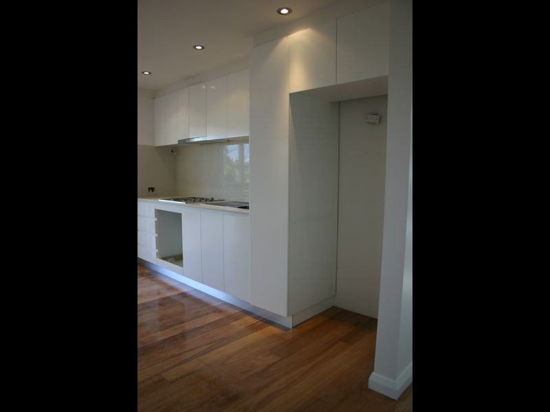 34 Dalley Street (149 Queenscliff, Queenscliff NSW 2096