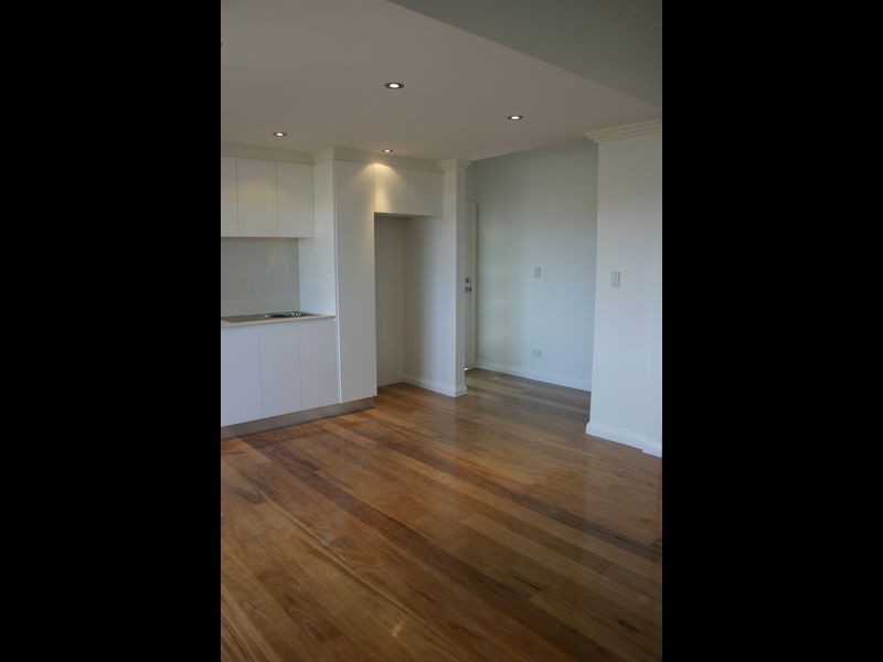 34 Dalley Street (149 Queenscliff, Queenscliff NSW 2096