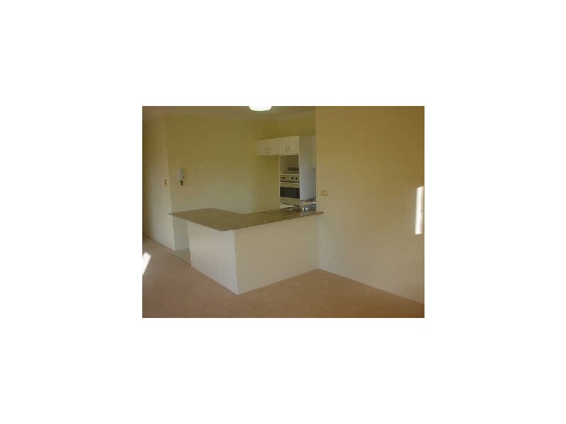 17/1-5 Quirk Road, Manly Vale NSW 2093