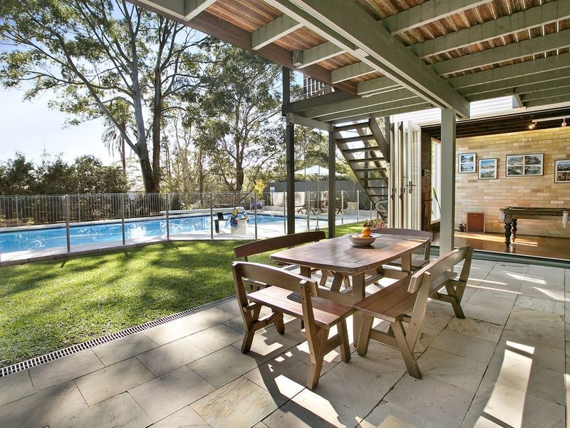 35 Curban Street, Balgowlah Heights NSW 2093