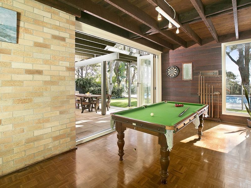 35 Curban Street, Balgowlah Heights NSW 2093