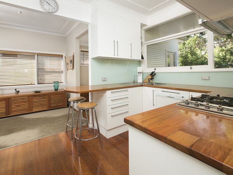 35 Curban Street, Balgowlah Heights NSW 2093