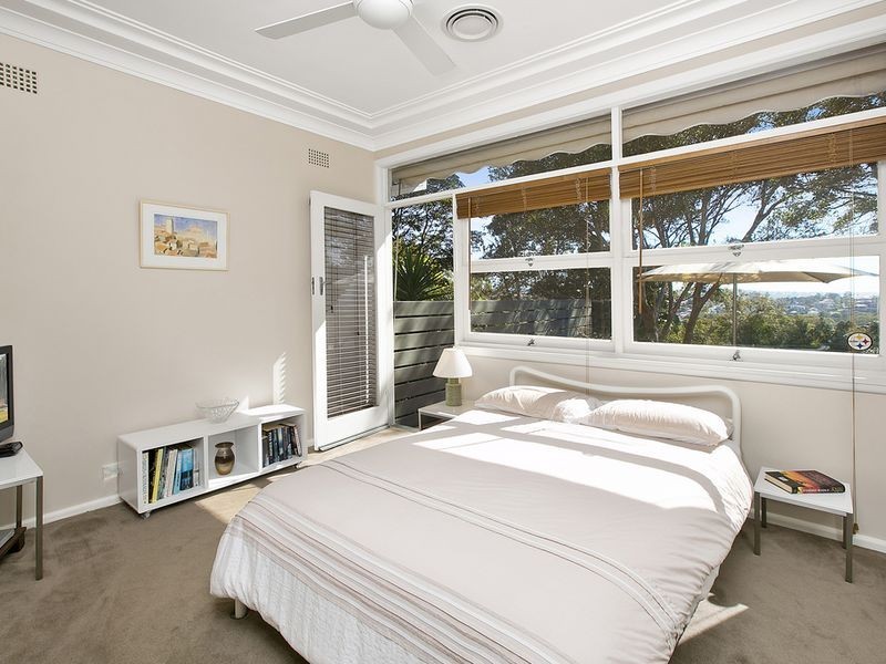 35 Curban Street, Balgowlah Heights NSW 2093