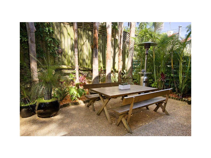 5/14 Austin Street, Fairlight NSW 2094