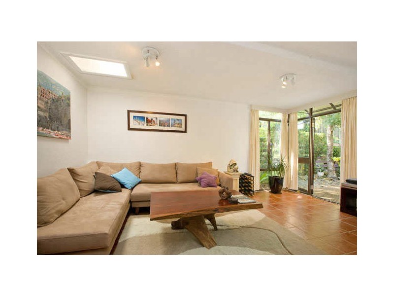 5/14 Austin Street, Fairlight NSW 2094